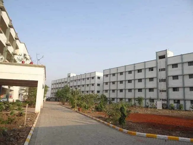 P.G.M COLLEGE PHOTO